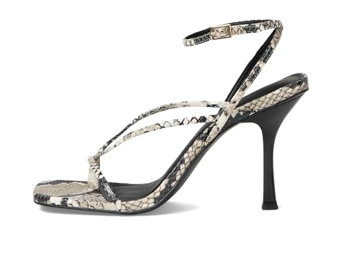 Image of Steve Madden Women's Annie