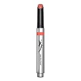ybf Click Stick Lipstick, Dreaming Of You, 0.07 Gram