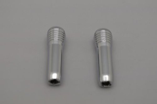 _Cnc~W[mkVOOrbLhAbNmû݂Tcp