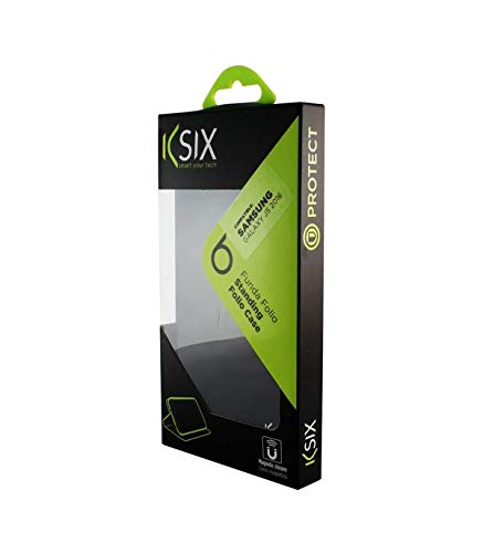 BigBuy Tech S1901988 Custodia Folio per Cellulare