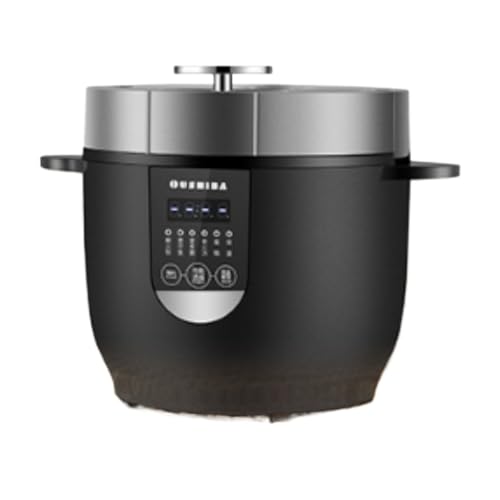 ԗp ƖpъAlisBaby gbNpdCtCpA1.5Lԗp@\dCtCpAƂ̔NMtg sNjbNLvɍœK (ubN)