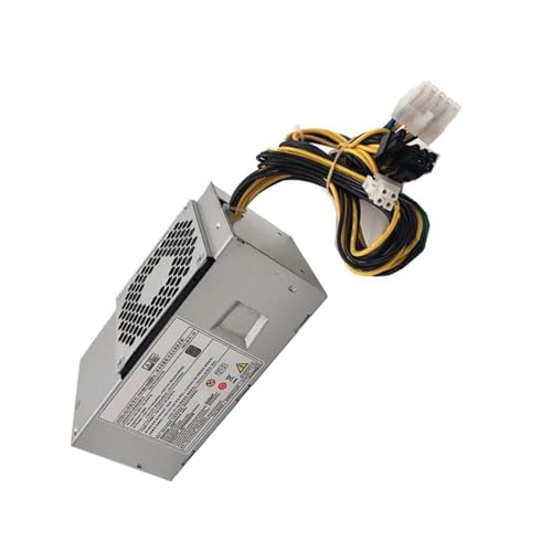 TFX10sRs[^[d400W/500W/600nEWO510S B415 M510 M610̃ptH[}X