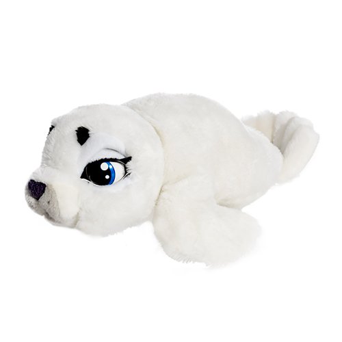 Giochi Preziosi - Sugar, Emotion Pets