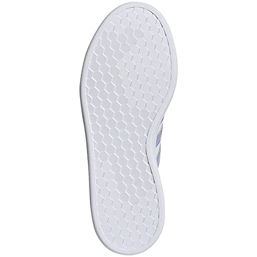 Image of Adidas Women's Grand Court Sneaker