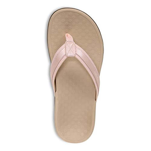 Image of Vionic womens Flats | Casual Sandals