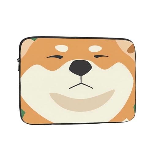 Ή Č   10 Inch PcP[X Pc[Jo PcP[X m[gp\R ^ubgpc h yʃp\RobO