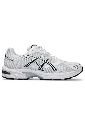 Image of Asics Men Gel-1130 Sneaker