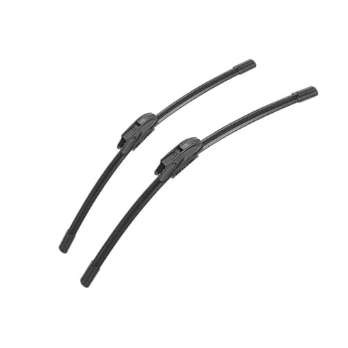 車用ワイパー、ホンダ CR-V CRV MK4 2012-2016 26インチ + 16インチ フロントワイパーブレード ブラシ アクセサリー 2012 2013 2014 2015 2016