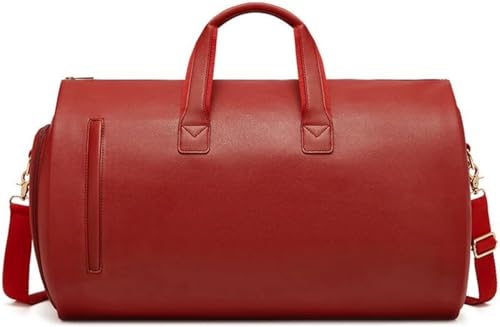 Zxyler K[gobO h ܂肽 e X[c[ C[ hho {XgobO y rWlX |[^u V_[ o s Y fB[X A X|[c Wp