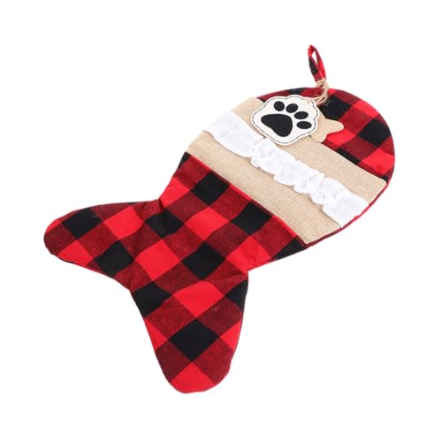 PENIKOKO NX}XLfBobO [|[` K v[g َq₨[p ze X ItBXΉ ybgp 