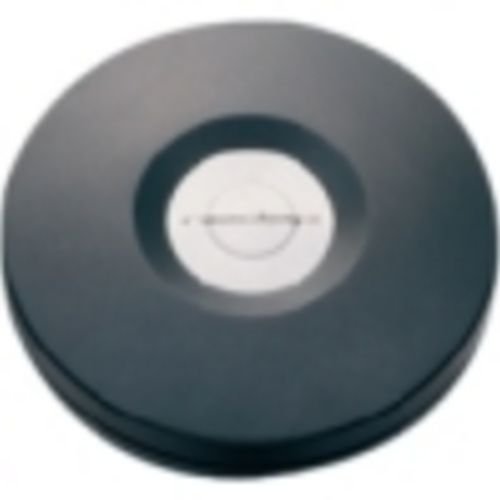 Nedap 9882480 Transit Window Button Switch Vehicle Identification Tag