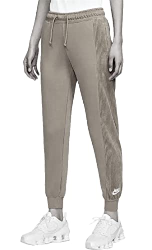 pantalon nike heritage mujer