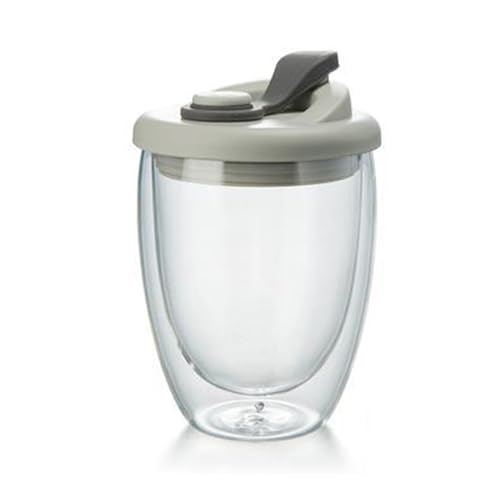 fMKX^u[dǍ\ڂh~WzbgR[he 3 eʃLb`piMtgKXi