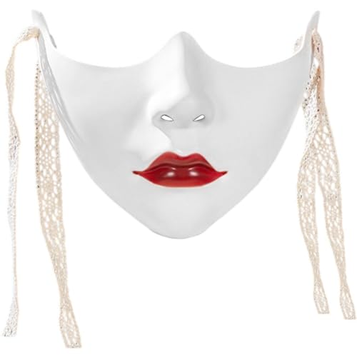 Lankater n[ttFCX}XN ʔ ԐO̔l }XN ʕ}XN J[jo RX`[ ANZT[ nEB p[eB[ RXvpij