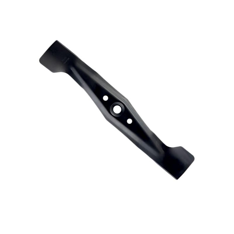 Matijardin - Lama tosaerba compatibile con Honda HRD 536 72511-VE1-651 taglio 53,5 cm