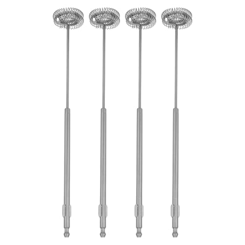 OFFSCH 4XeX ~NtH[}[ EBXN 蓮R[q[t[T[ AĊ A Lb`pr~LT[ R[q[ e zb