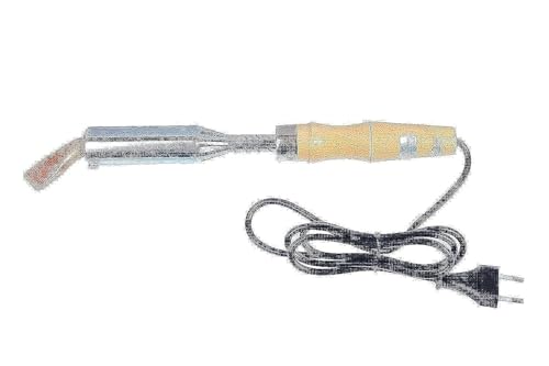 Generic Other Electronic Soldering Iron 150W