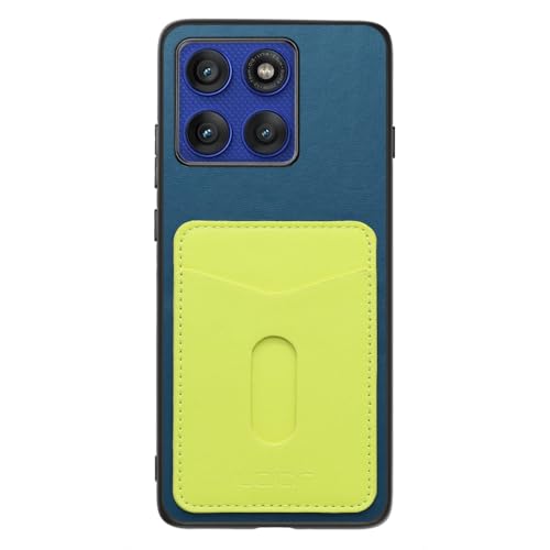 LOOF PASS-SHELL U[ t|Pbg X}zP[X for motorola edge 60 pro / 60s pro p P[X Jo[ J[h[ w Xgbvz[ J[h|Pbg Vv 킢 ϏՌ ^ y le