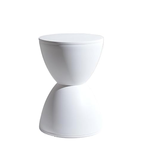 �k�����̌C�ւ��p�X�c�[�� �q���p�̒Ⴂ�X�c�[�����݂̂���v���X�`�b�N�V���v���Ȋۂ� �����v�f�U�C�� �Y �}���`�V�[�� ArcticDeer�z�b�L���N�V�J (A,L)