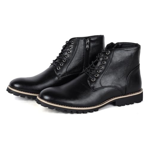 [ffX] v[ [XAbv u[c 6351 Y ubN 27.0 cm 3E