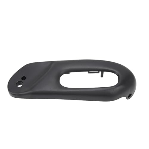 Lunette de commutateur de siege passager droit 12455427 pour Chevy 1997-2004