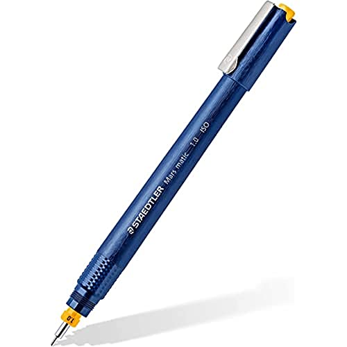 平行定規　6500円の関数電卓付き　STAEDTLER Mars Liner 平行定規 6500円の関数電卓付き STAEDTLER Mars Liner 平行定規