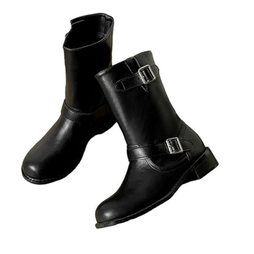 [GUREITOJP] V[gu[c xg fB[Xu[c Wbp[ H~ q[ NVbN GWjAu[c IV _ mXbv H  L V[g E 풅p \tgNbV ubN 24.0 cm