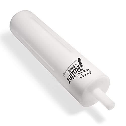 Mejores precios y opiniones de Bkool pro rodillo tabla con los diez mejores. 19 Imagen adicional