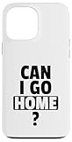 Introverted Designs For Introvert People Gifts