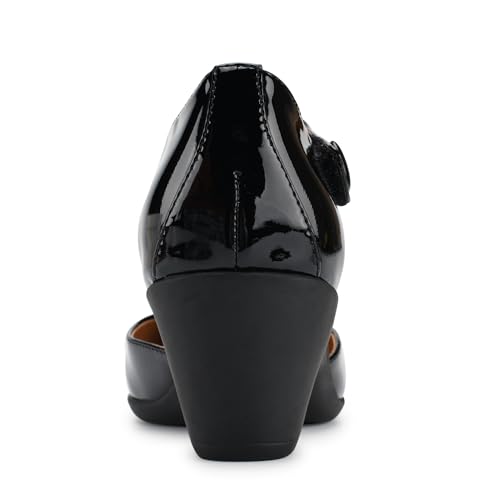 Image of Easy Spirit Women's, Clarice Mary Jane Pump