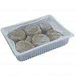 Shah-Jamnadas-C-Ghariwala-Premium-Authentic-Surti-Mava-Ghari-Made-With-100-Orignal-Pure-Ghee-For-Special-Festival-And-Traditional-Celebration