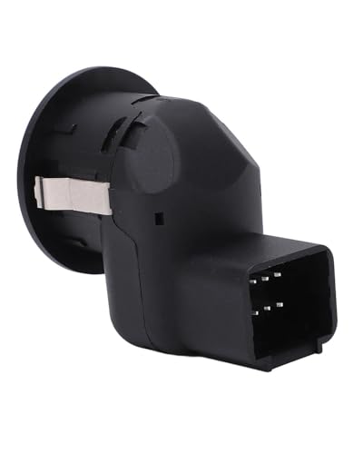 Interrupteur de rétroviseur bouton de commande 876529 pour Clio Mk4