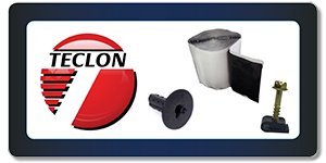 2 Boxes Sealing Bishop Mastic Tape Moldable 1 1/2