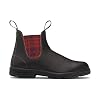 Blundstone Original 500 Chelsea Boot