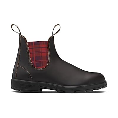 Blundstone Original 500 Chelsea Boot