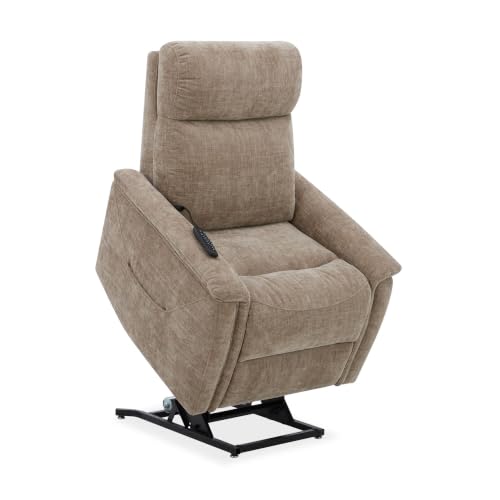 flexsteel lift chair reviews