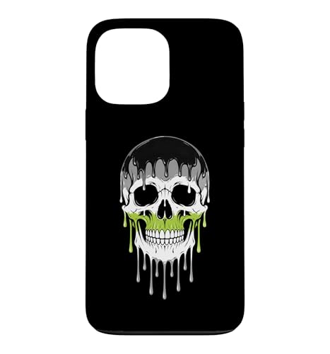�H��X�J���z���[�v���C�h���Ԕ��w �X�}�z�P�[�X iPhone 13 Pro Max �p