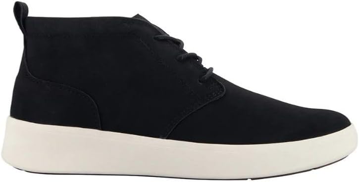 IZOD Men's Palmer