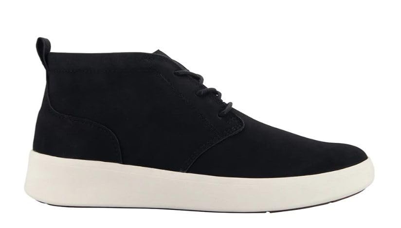 IZOD Men's Palmer Chukka Boot