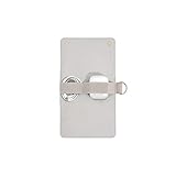 Stackers Taupe Compact Cable Tidy