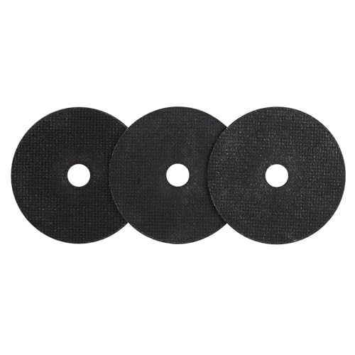 Draper 40930 Drift für Diamantbohrkronen