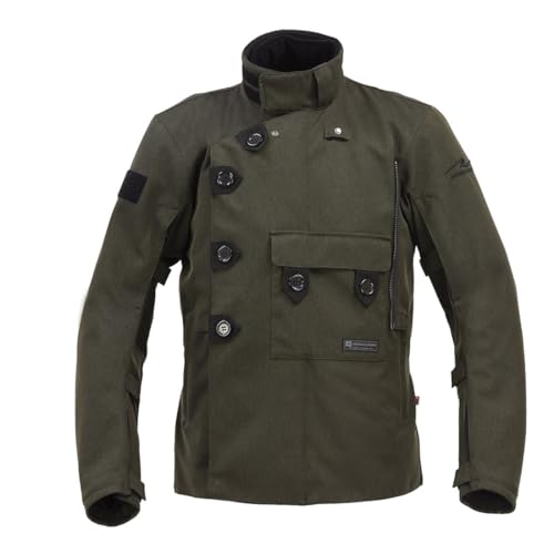 [t&[h] oCNp EC^[WPbg v}tg_utFCXASWPbg w{[_[NI[u BMTCY RR7755HB-DOB2