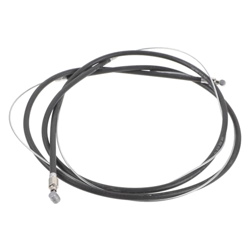 BEBEMOKO Ԉ֎qu[LP[u 2{Zbg ]ԃu[LC xƑϋv }EeoCN [hoCNΉ u[LCp ]ԃANZT[