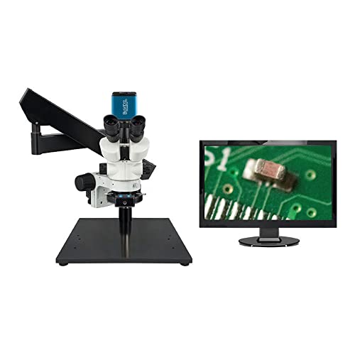 Image of Z4S-THSU-BMAT Z4 Zoom Video System, 110V to 220V