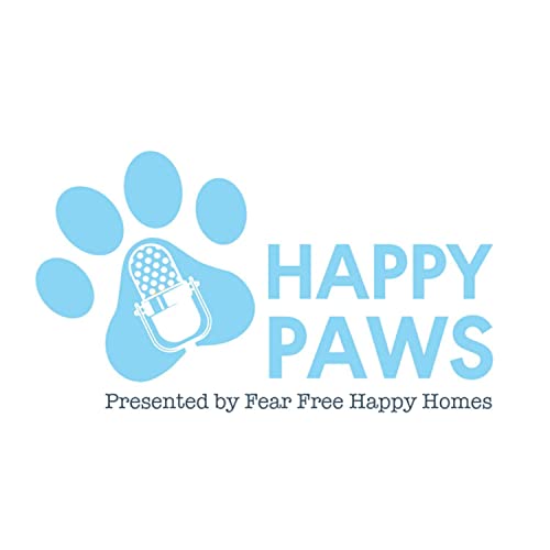 What Dog Is Right for You? With Steve Dale Podcast Por  arte de portada