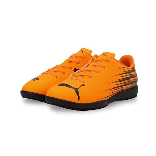 Image of Puma Unisex Kid ATTACANTO TT Football Shoe