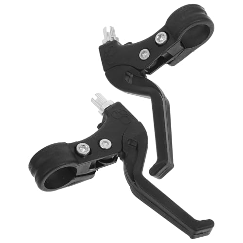 Ciieeo ]ԗpA~u[Lo[ p]ԃu[Lnh yA Ήyʐ݌v 炩ȑ슴 }Ee[h܂肽