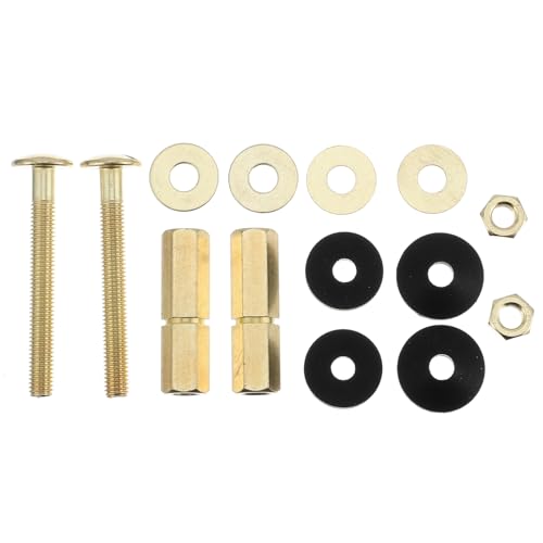 LIFKOME gC^Np{gLbg ^bV[t Rh~ OibgŌŒȒP u gC^N _J[