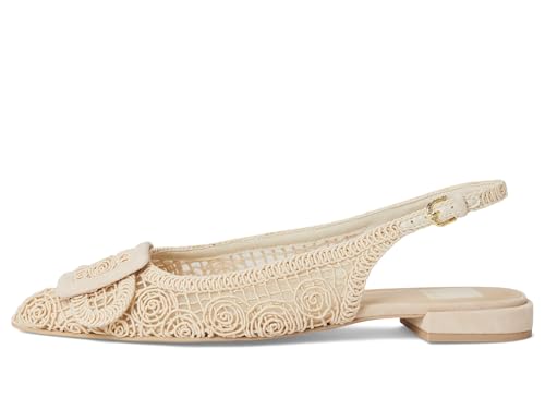 Dolce Vita Women's Pauley Ballet Flat4