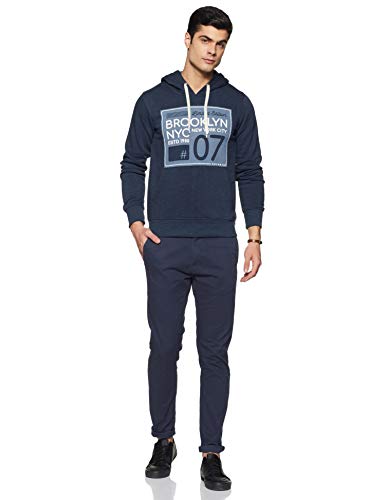 Image of Cazibe Men Men's Sweatshirt